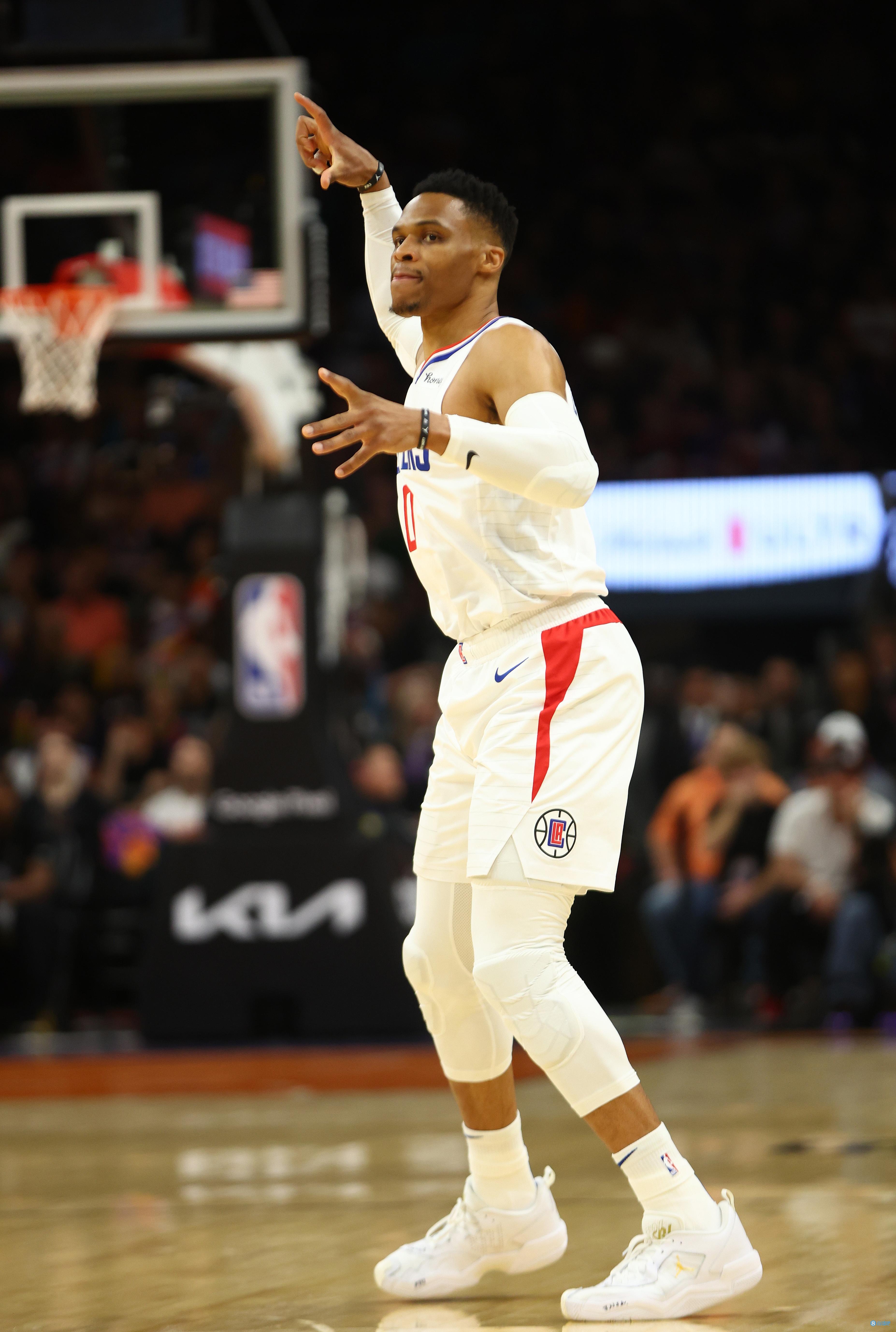 社群先组 社群先组