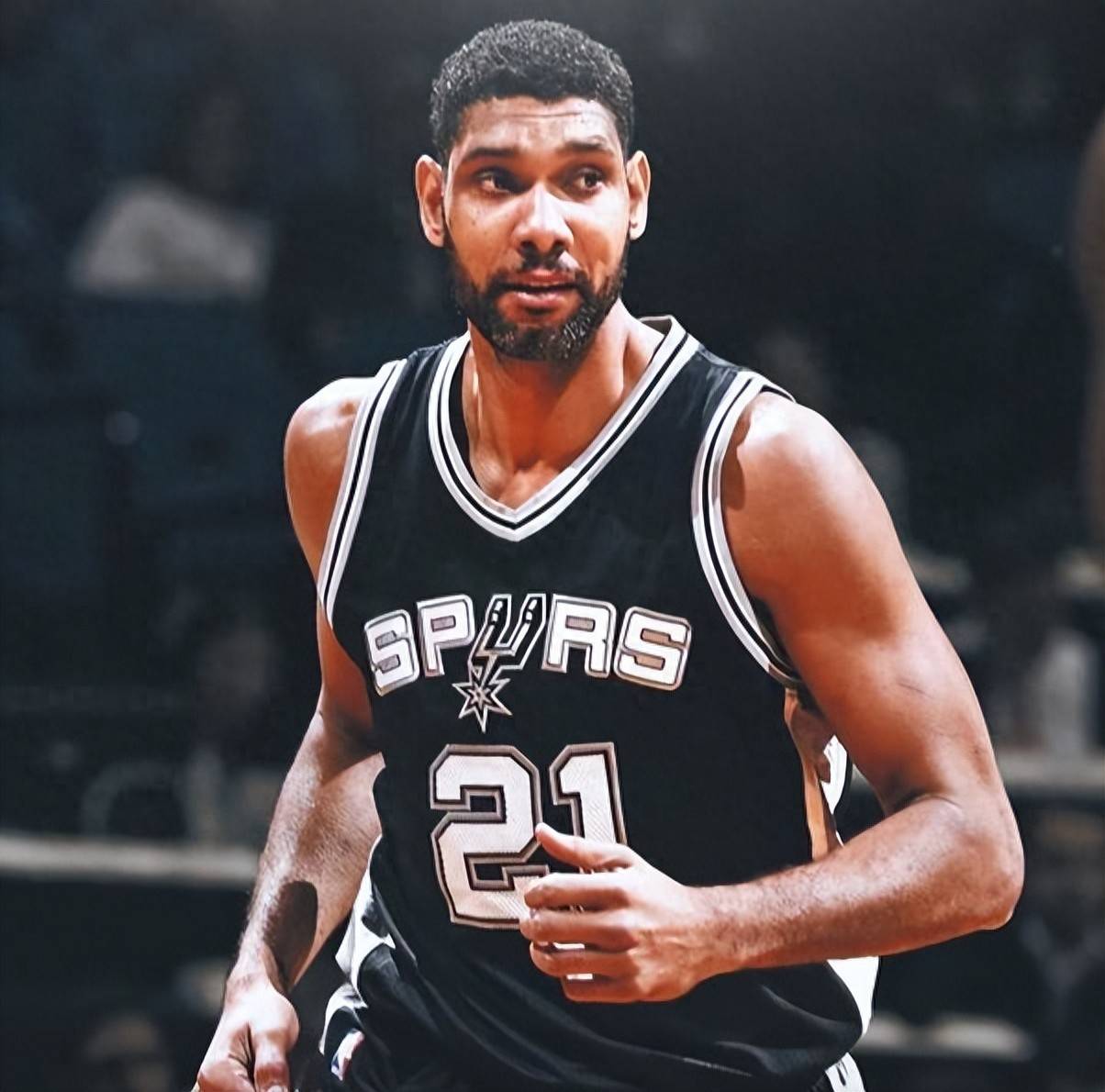 在怀中怀抢 在怀中怀抢