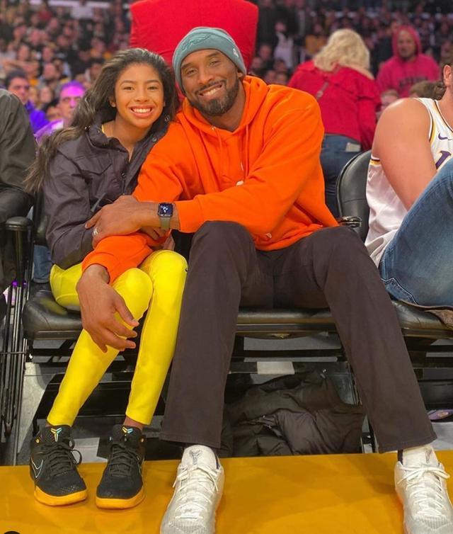 超防线常见 超防线常见