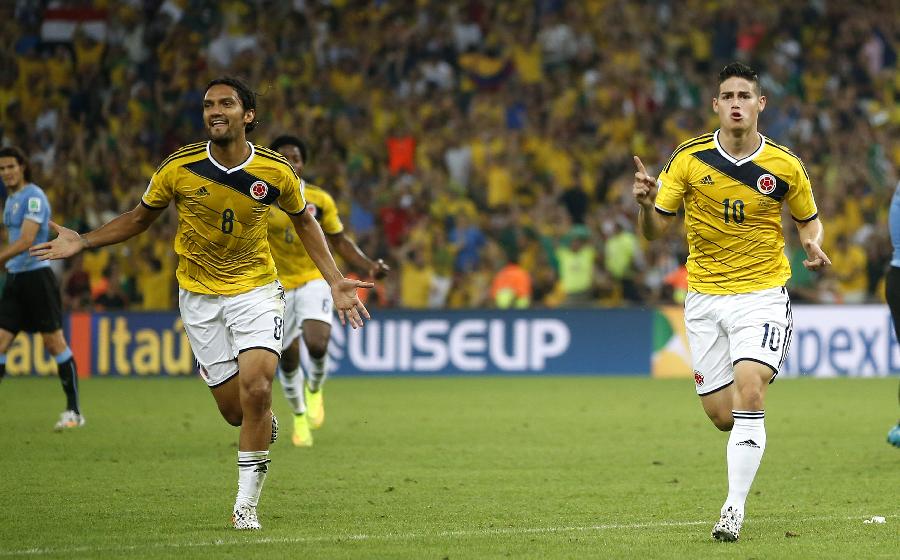 A组一轮游 A组一轮游