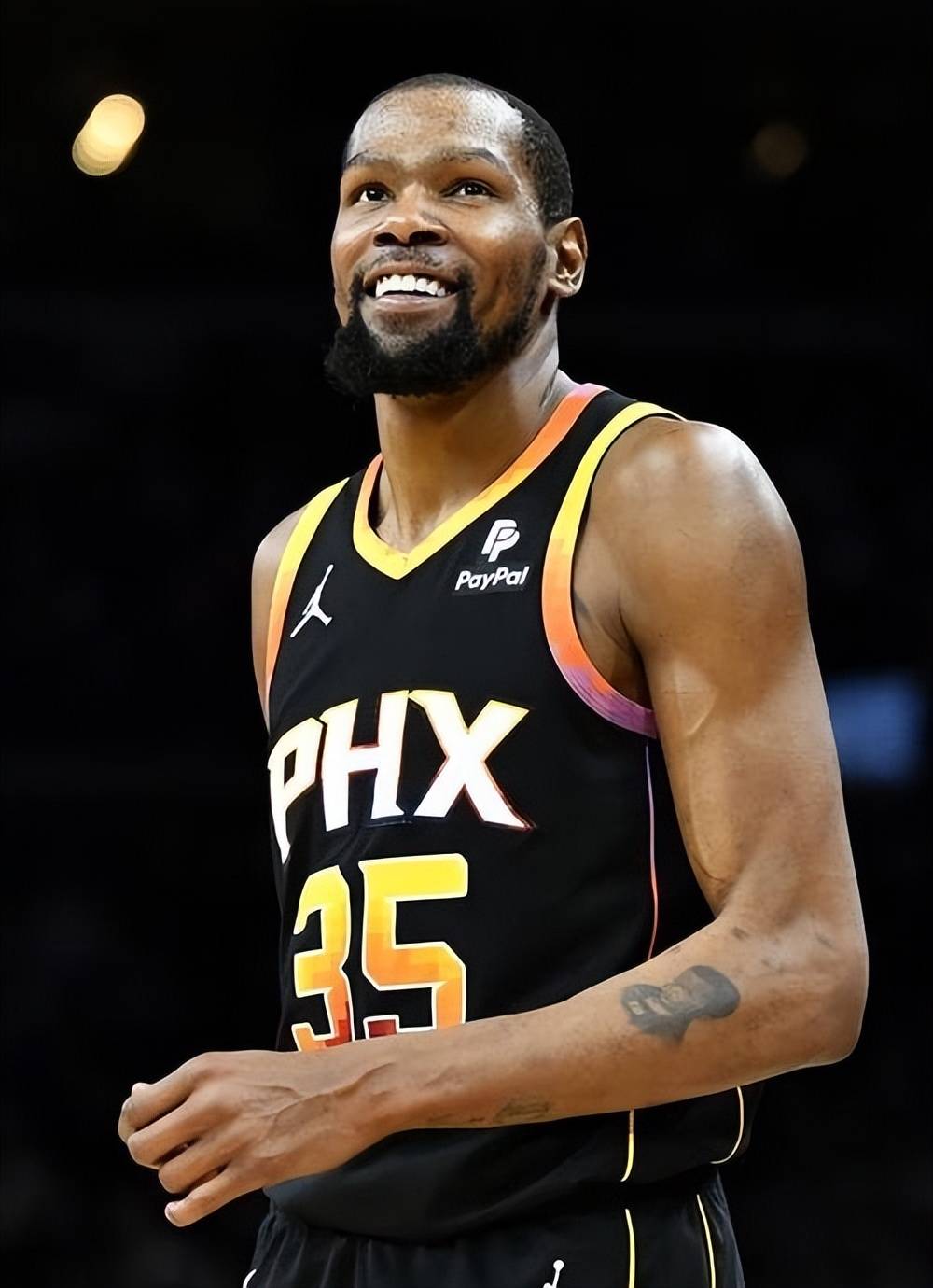 改革不是 改革不是