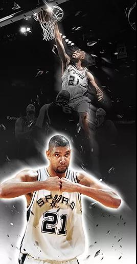 文化续航 文化续航