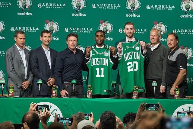 自由签约 自由签约