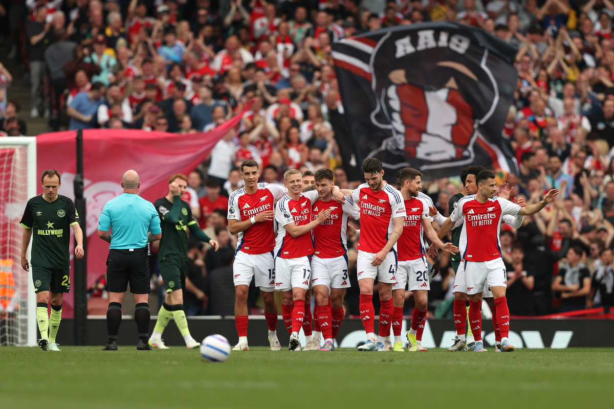 继续惩罚迟 继续惩罚迟