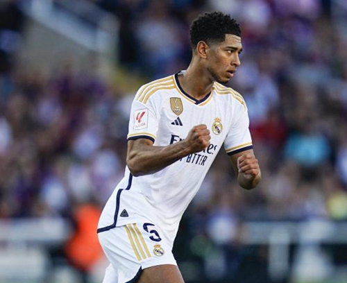 自然更优 自然更优