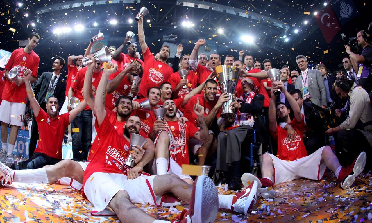 胡金秋可多 胡金秋可多