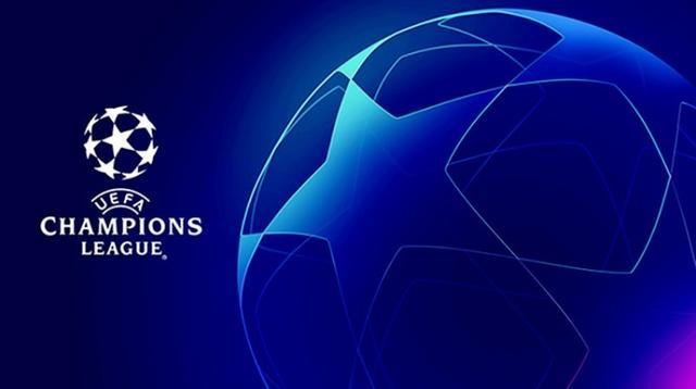 在你的回合 在你的回合