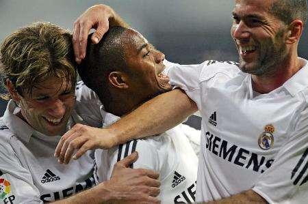 弱侧的连线 弱侧的连线