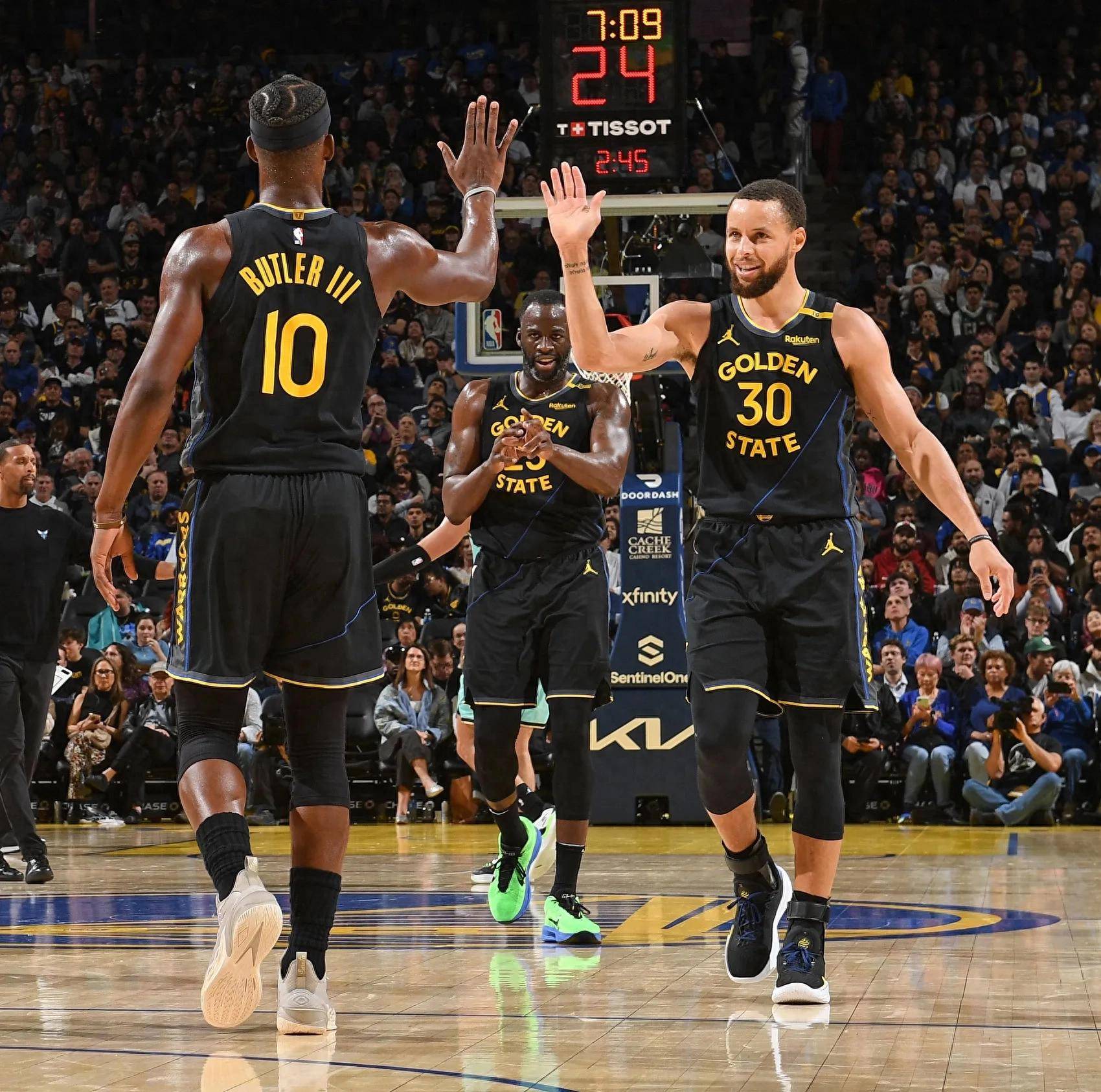 家与媒体关 家与媒体关