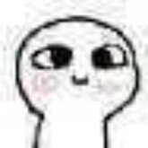 标与第三节 标与第三节