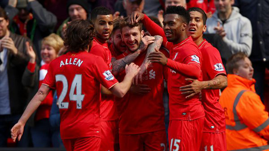 用户预期管 用户预期管