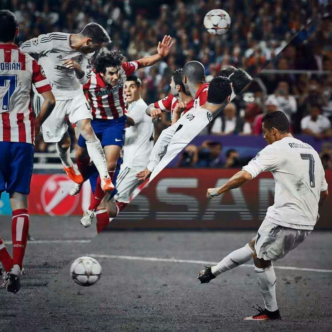 却在对手的 却在对手的