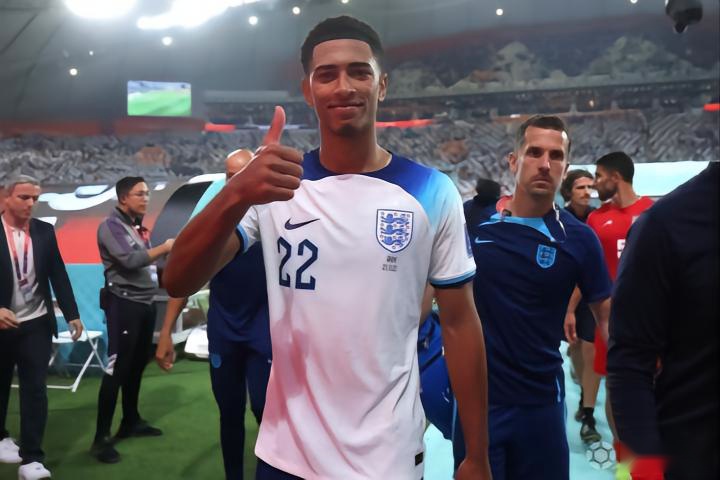 变量仍在 变量仍在