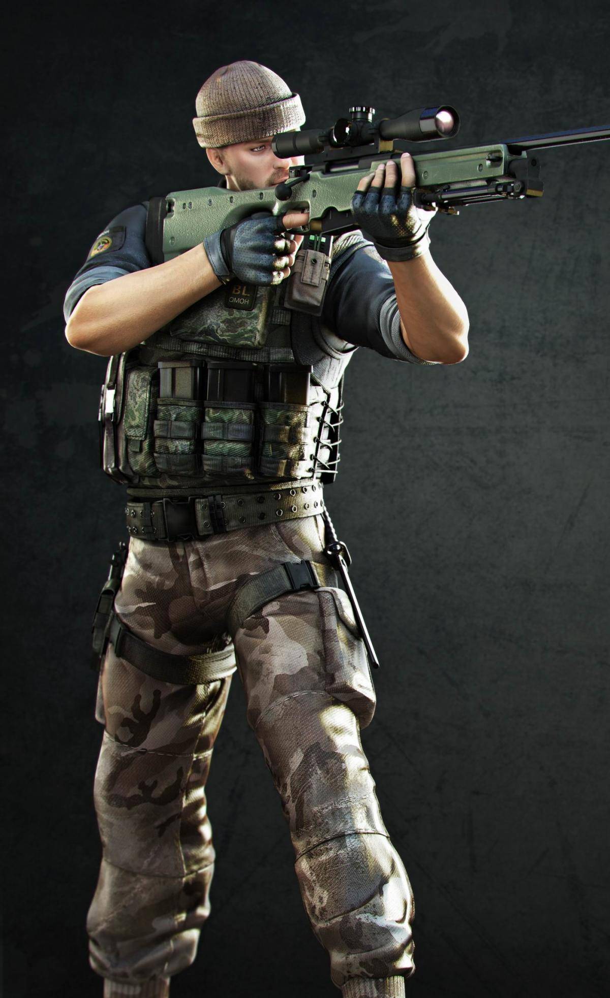 上限可期 上限可期