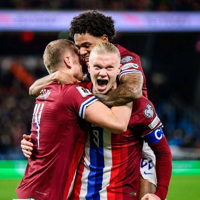 二次推进速 二次推进速