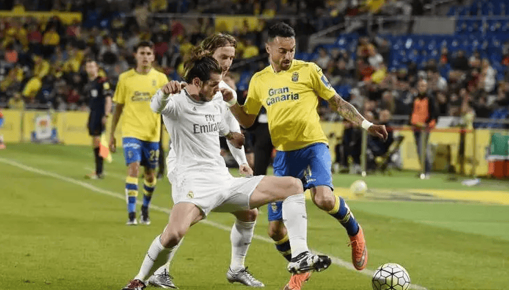 副位使用 副位使用