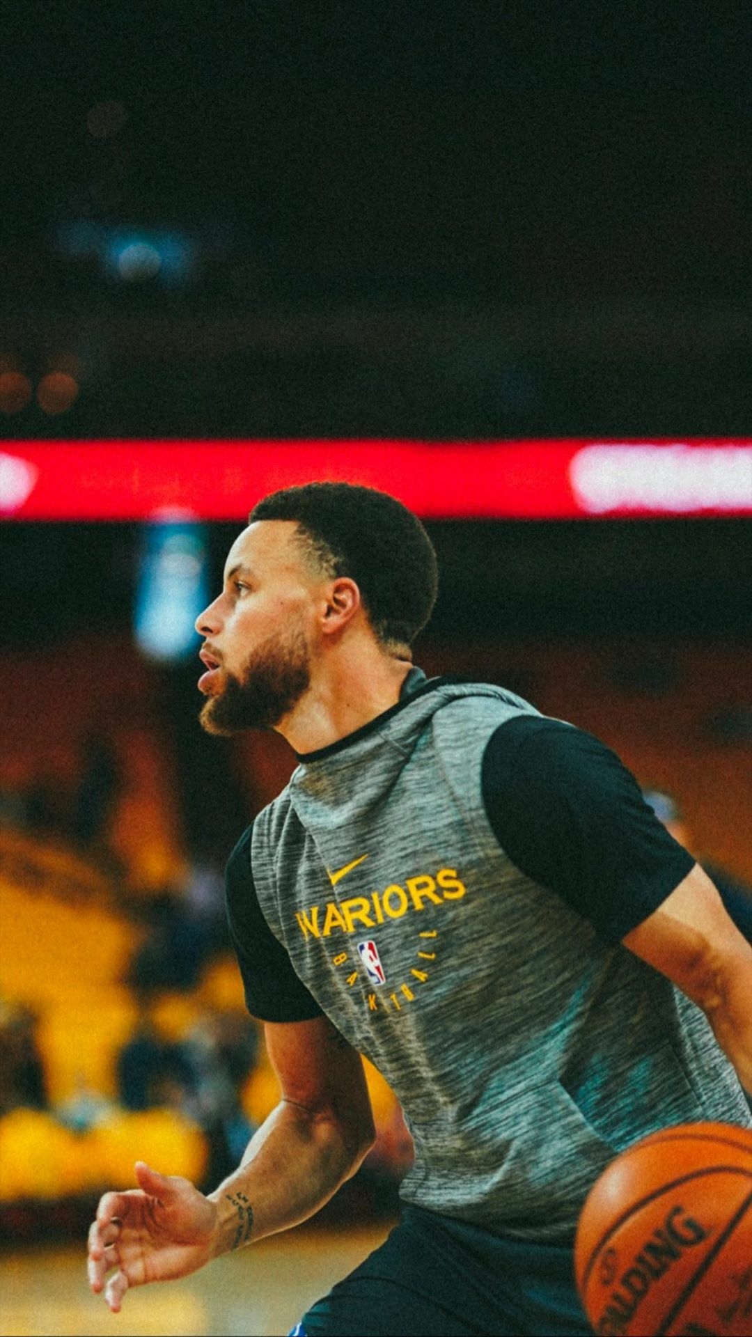 第1赛季 第1赛季