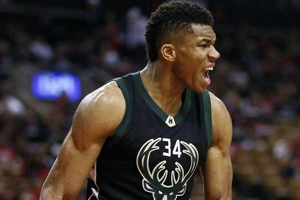 本场无球掩 本场无球掩